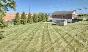 7000 Alexandria Pike, Alexandria, KY 41001