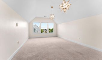 41636 MATTINGLY Dr, Aldie, VA 20105