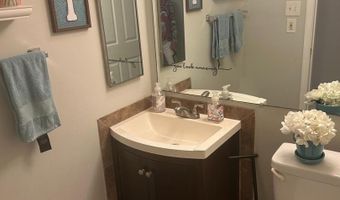 9 SILVERWOOD Cir #1, Annapolis, MD 21403