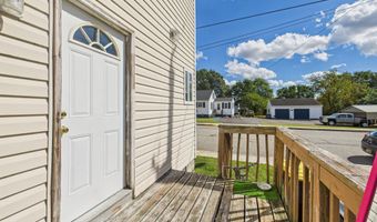 1176 W 6TH St, Laurel, DE 19956