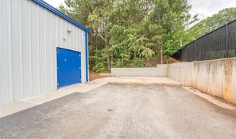 155 S Grant St, Alto, GA 30510