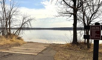 Xxxxx 299th Place, Aitkin, MN 56431