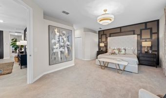5628 Newcastle Ct #4922, Ave Maria, FL 34142