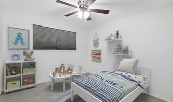 10517 Toledo Bend Ave, Baton Rouge, LA 70814