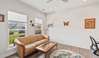 36634 GREENWAY Dr, Frankford, DE 19945