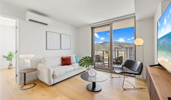 1388 Kapiolani Blvd 4111, Honolulu, HI 96814