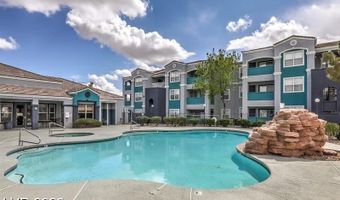 6955 N Durango Dr 2010, Las Vegas, NV 89149