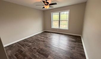 360 Rainbow Ln, Asbury, WV 24916