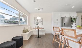 812 ARLINGTON Blvd, Altamonte Springs, FL 32701