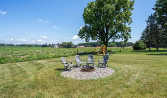 1140 Wing Dr, Ann Arbor, MI 48103