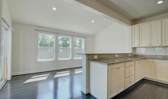 23685 KILKERRAN Dr, Aldie, VA 20105