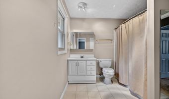 1047 Tekulve, Batesville, IN 47006