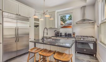 320 W Main St, Aspen, CO 81611