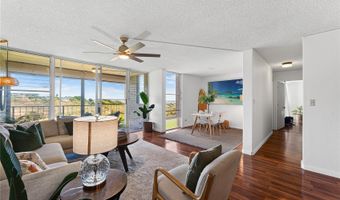 98-715 Iho Pl 4205, Aiea, HI 96701