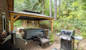 10256 RIDGEVIEW Ter, Birkenfeld, OR 97016