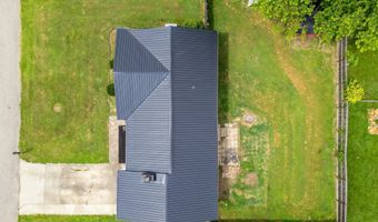 6 Gloucester Ct, Barboursville, WV 25504