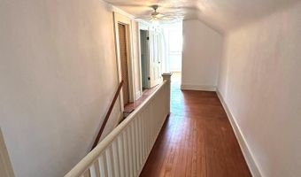 217 NC Hwy 561 E, Ahoskie, NC 27910