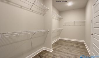 Cambridge - E Culross Drive, Athens, AL 35611