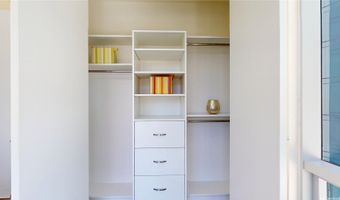 1118 Ala Moana Blvd 1606, Honolulu, HI 96814