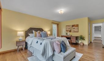 1816 Frieze Ave, Ann Arbor, MI 48104