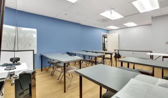 7535 LITTLE RIVER Tpke 210-A, Annandale, VA 22003