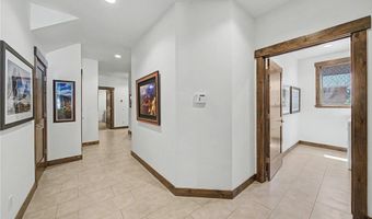 643 Rosewood Cir, Incline Village, NV 89451