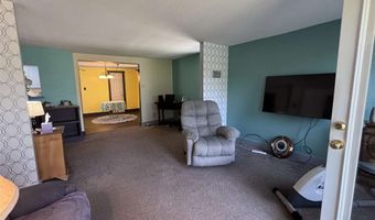 6172 River St, Alanson, MI 49706