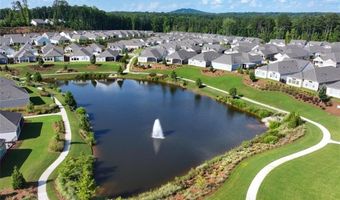 119 English Barn Way, Hiram, GA 30141