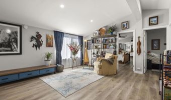 276 N EL CAMINO REAL 172, Oceanside, CA 92058