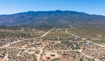 68800 Delemont, Mountain Center, CA 92561