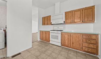 620 Porcupine Pass, Chino Valley, AZ 86323