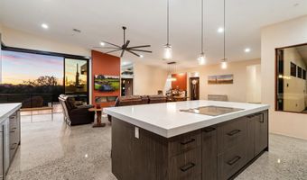 6760 E SKYLINE Dr, Cave Creek, AZ 85331