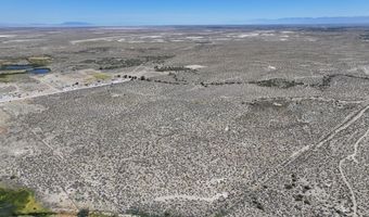 Edwards Lane, Fallon, NV 89406