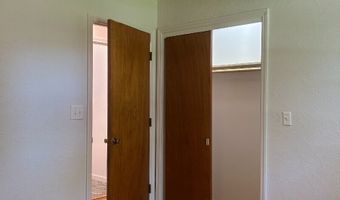 122 Norris Dr, Anderson, IN 46013