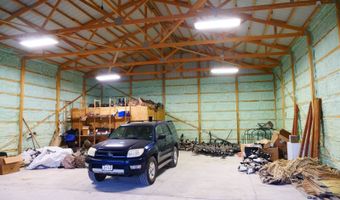 11271 CR 87, Bayard, NE 69334