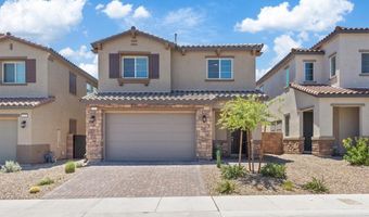 271 Polaris Ridge Ave, Henderson, NV 89011
