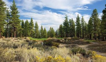 3379 Golf Club Dr Lot 125, Carson City, NV 89705