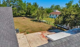 420 James St, Ailey, GA 30410