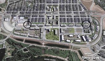 4430 E Haystack St 208, Boise, ID 83716