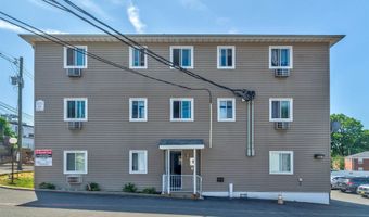 21 BARNETT Ln C16, Belleville, NJ 07109