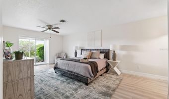 6521 BIMINI Ct, Apollo Beach, FL 33572