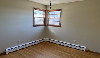 125 Thompson St, Ashland, NH 03217