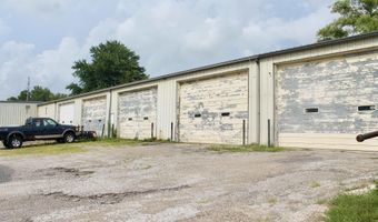 1713 E 7th St, Atlantic, IA 50022
