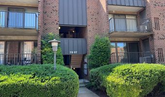 7807 DASSETT Ct #304, Annandale, VA 22003