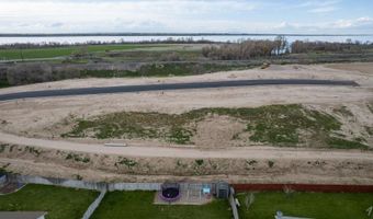 Lot 7 Block 2, American Falls, ID 83211