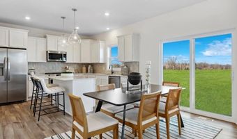 872 150th Ln NW, Andover, MN 55304