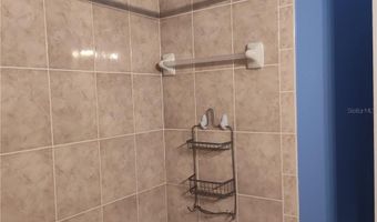 1292 N FAIRWAY Dr, Apopka, FL 32712