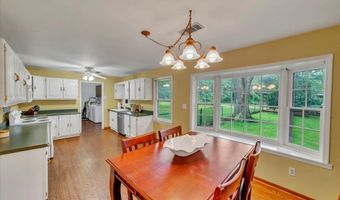 2489 GA Hwy 30 W, Americus, GA 31719