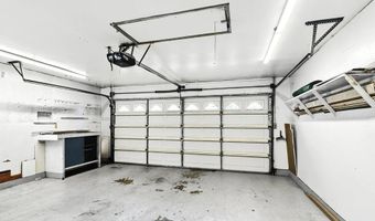2207 Fairway Ct, Oceanside, CA 92056