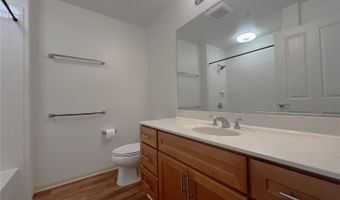 91-1035 Kamaaha Ave 1702, Kapolei, HI 96707